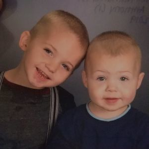 Meet your Posher, Anita